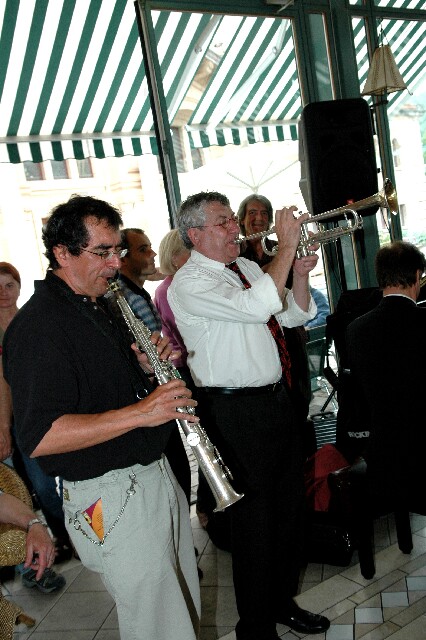 min 2007 05 25 jazz source 222